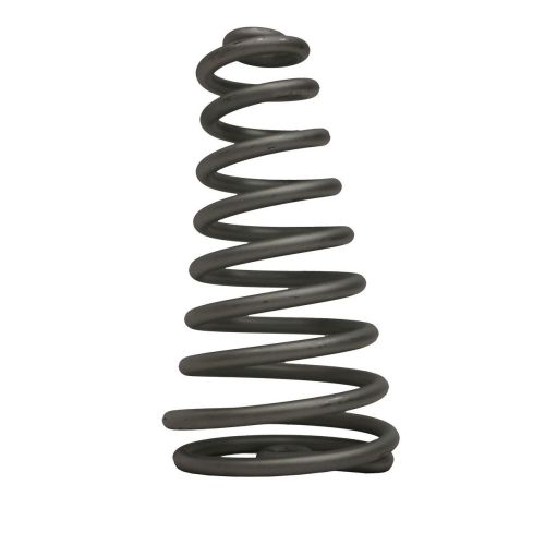 Мостик гимнастический подкидной (2 пружины)#2