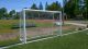 Ворота для мини-футбола/гандбола 3х2 м алюминиевые 100х120 мм переносные SPORTWERK (SpW-AG-300-1P)#17