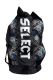Сумка для мячей SELECT FOOTBALL BAG (на 10-12 шт.)#2