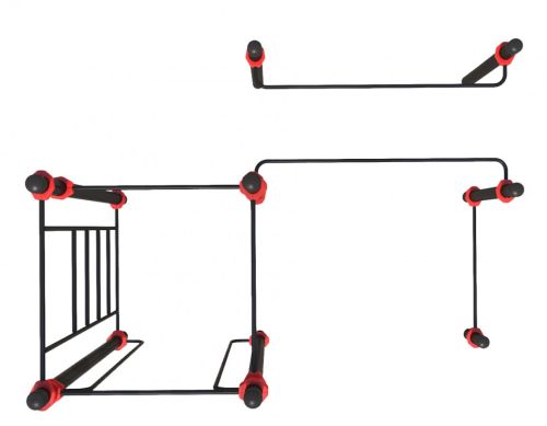 Параворкаут комплекс ТС-2#4 Параворкаут комплекс ТС-2#4