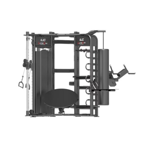 Мультистанция ULTRAGYM UG-360D#2