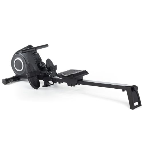 Гребной тренажер домашний CARBON FITNESS RW20 Гребной тренажер домашний CARBON FITNESS RW20