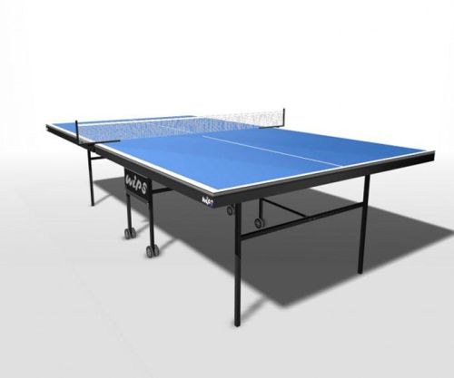 Тениинсный стол для помещений WIPS Royal Тениинсный стол для помещений WIPS Royal