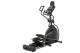 Эллиптический тренажер SPIRIT XE395 Black#8 Эллиптический тренажер SPIRIT XE395 Black#8