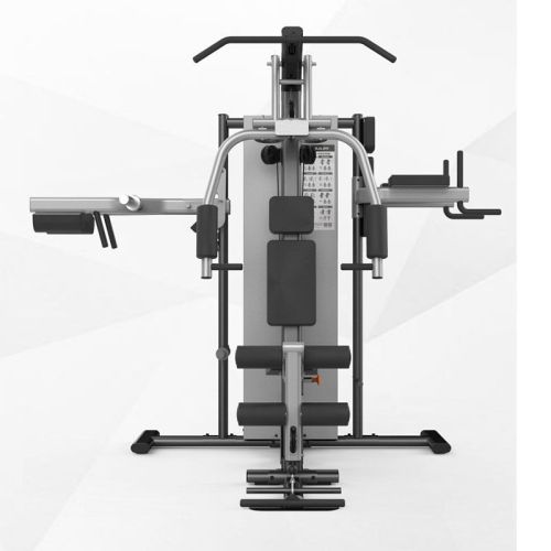 3-х позиционная станция FITEX PRO FTX-5203 MEXICO#3