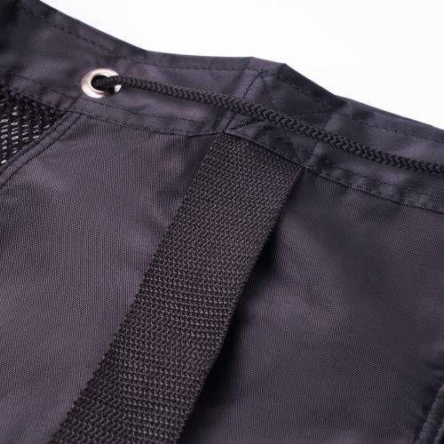 Сумка-баул для мячей TORRES SS112370 (на 20 футбольных мячей)#5