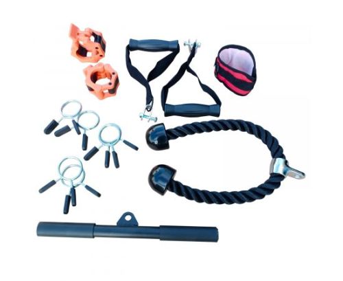 Силовая станция, машина Смита DFC D900#9 Силовая станция, машина Смита DFC D900#9