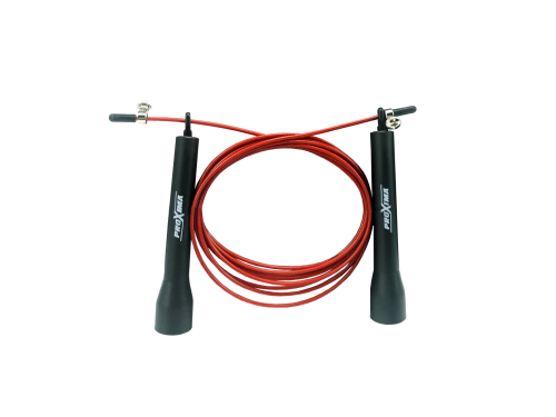 Скакалка Proxima JR72705-A Скакалка Proxima JR72705-A