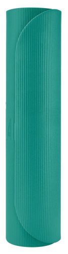 Коврик гимнастический AIREX Fitline 200х80х1 см#2