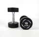 Комплект PVC гантелей 27,5-50 кг (10 пар) FITEX PRO FTX-313#3