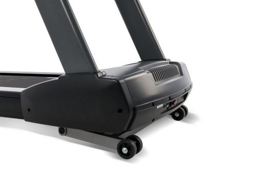 Беговая дорожка SPIRIT CT800+#16 Беговая дорожка SPIRIT CT800+#16