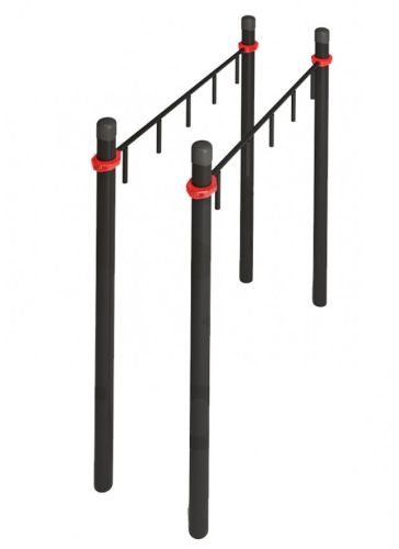 Параворкаут Рукоход Молоток#3 Параворкаут Рукоход Молоток#3