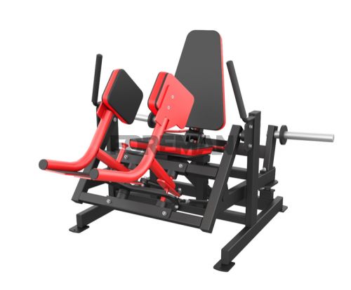 Тренажер Разведение ног сидя в 2 направлениях FOREMAN FP-125