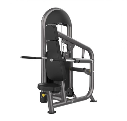 Трицепс машина (брусья) FITEX PRO FTX-6211 Трицепс машина (брусья) FITEX PRO FTX-6211