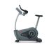 Велотренажер CIRCLE FITNESS B8 E Plus#4 Велотренажер CIRCLE FITNESS B8 E Plus#4