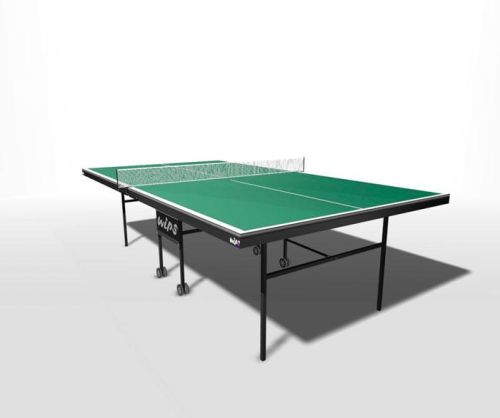 Теннисный стол влагостойкий WIPS Royal Outdoor - С Теннисный стол влагостойкий WIPS Royal Outdoor - С