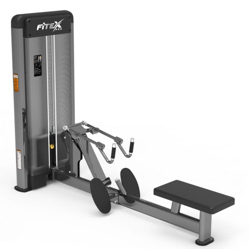 Тренажер Нижняя тяга FITEX PRO FTX-61F13