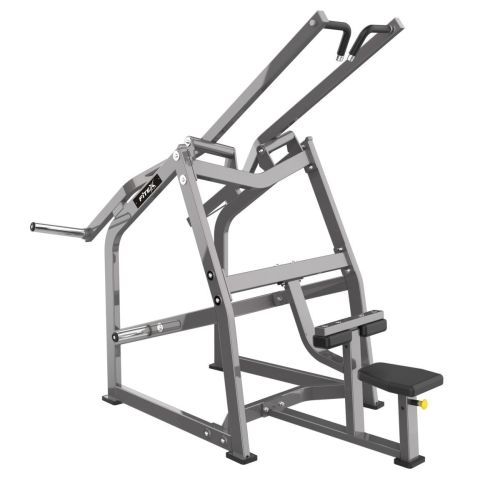 Тренажер Тяга вниз FITEX PRO FTX-82003