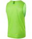 Манишка сетчатая Jogel Training Bib (зеленая)#3 Манишка сетчатая Jogel Training Bib (зеленая)#3