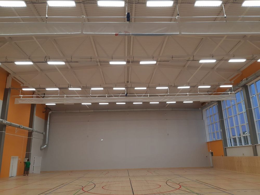 СОШ №26, г. Вологда СОШ №26, г. Вологда