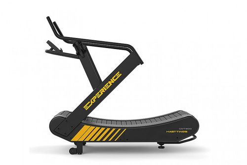 Беговая дорожка HASTTINGS EXPERIENCE CMT900#2 Беговая дорожка HASTTINGS EXPERIENCE CMT900#2