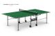 Теннисный стол START LINE Olympic Optima Green (с сеткой)#5 Теннисный стол START LINE Olympic Optima Green (с сеткой)#5