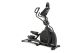 Эллиптический тренажер SPIRIT XE295 Black#9 Эллиптический тренажер SPIRIT XE295 Black#9