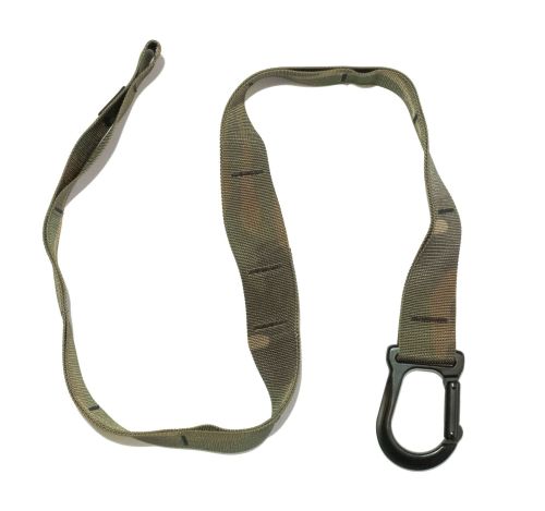 Петли для функционального тренинга Original FitTools FT-SQUAD#4 Петли для функционального тренинга Original FitTools FT-SQUAD#4