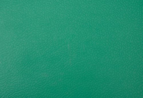 Спортивный линолеум Apoluza Sportfloor PVC 8,5 мм#9