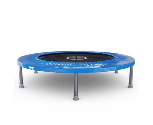 Батут DFC TRU-JUMP 40' d=102 см (без сетки)#3