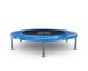 Батут DFC TRU-JUMP 40' d=102 см (без сетки)#5
