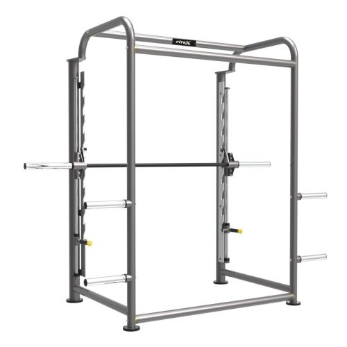 Машина Смита FITEX PRO FTX-6233