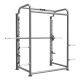 Машина Смита FITEX PRO FTX-6233#2