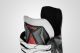 Коньки хоккейные MAD GUY STRIKE NEW 32-33 р-р.#9 Коньки хоккейные MAD GUY STRIKE NEW 32-33 р-р.#9