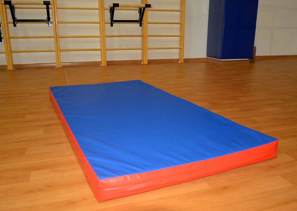 Центр синхронного плавания Анастасии Давыдовой, г. Москва