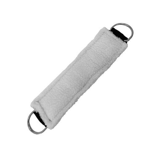 Ремень для тренировки мышц бедра и ягодиц PROFI-FIT-RT-008#2