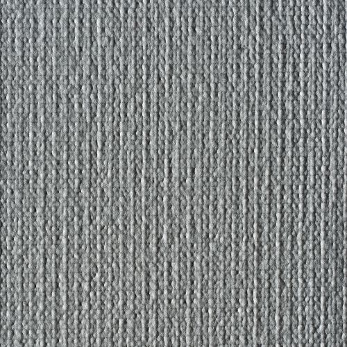 Коврик для йоги TORRES Relax 6 PVC 6 мм (серый)#4