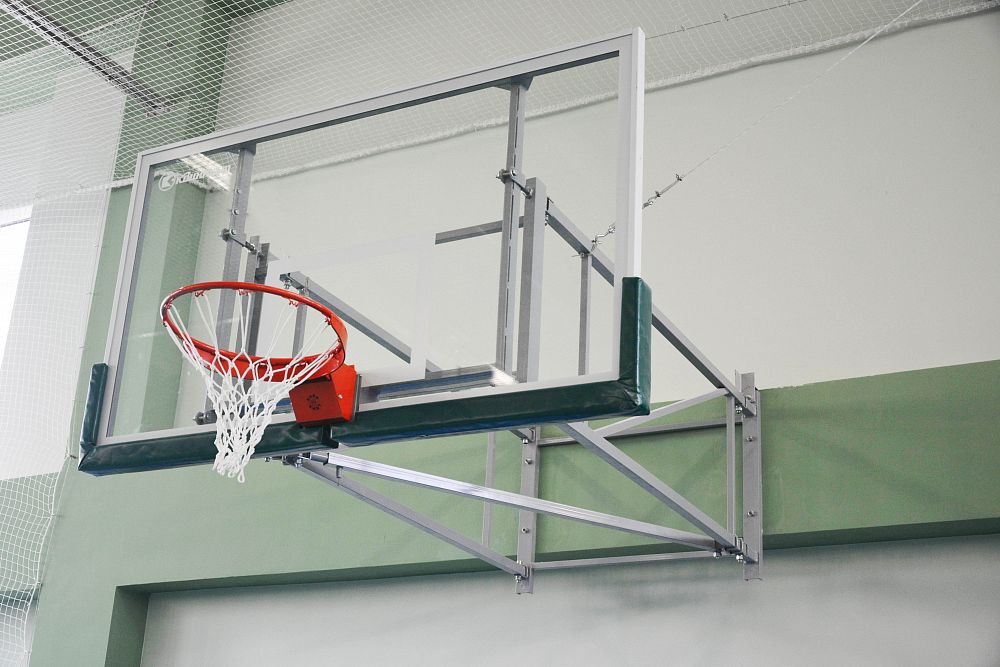 СОШ №2045 г. Москва, Зеленоград