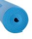 Коврик для йоги и фитнеса STARFIT FM-101 PVC 183x61х0,6 см (синий пастель)#5 Коврик для йоги и фитнеса STARFIT FM-101 PVC 183x61х0,6 см (синий пастель)#5