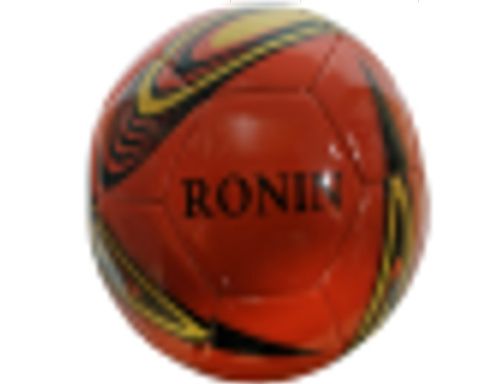 Мяч футбольный Ronin GJ-65 №3