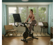 Велотренажер YESOUL Smart Spinning bike G1MAX (черный)#9 Велотренажер YESOUL Smart Spinning bike G1MAX (черный)#9