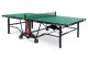 Теннисный стол GAMBLER Edition Indoor GREEN GTS-2 (с сеткой)#7 Теннисный стол GAMBLER Edition Indoor GREEN GTS-2 (с сеткой)#7