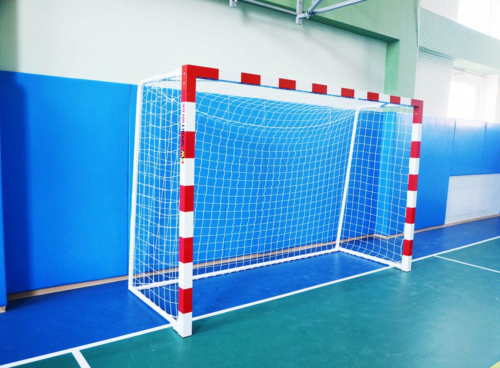 СОШ №2045 г. Москва, Зеленоград