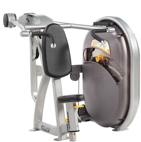 Тренажер Жим от плеч HOIST CL-3501
