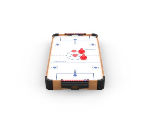 Аэрохоккей DFC SB-AT-2490#2