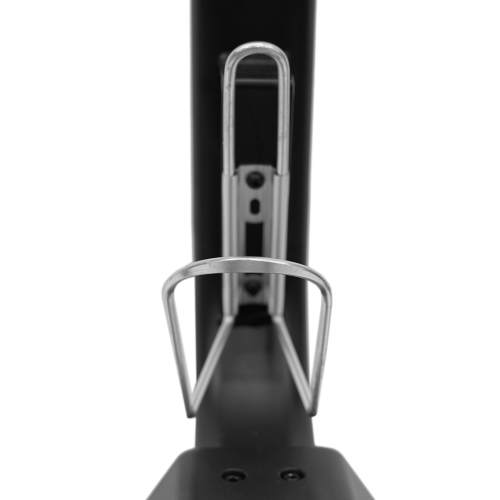 Аэробайк OXYGEN FITNESS A700 PRO#13
