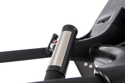 Беговая дорожка SPIRIT CT800+#13 Беговая дорожка SPIRIT CT800+#13