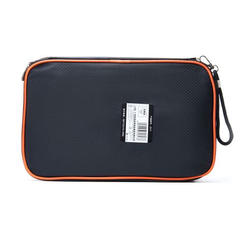 Ракетка для настольного тенниса DOUBLE FISH J8#8 Ракетка для настольного тенниса DOUBLE FISH J8#8