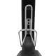 Аэробайк OXYGEN FITNESS A700 PRO#17