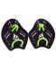 Лопатки MADWAVE Trainer Paddles Extreme#2 Лопатки MADWAVE Trainer Paddles Extreme#2